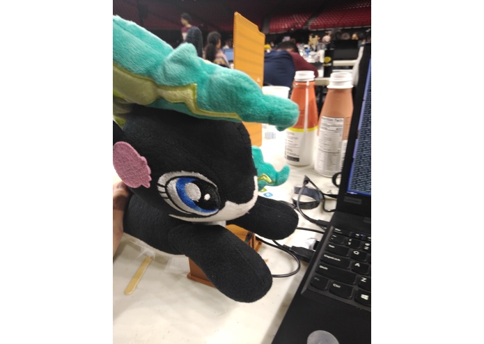 Guardian – screenshot 5