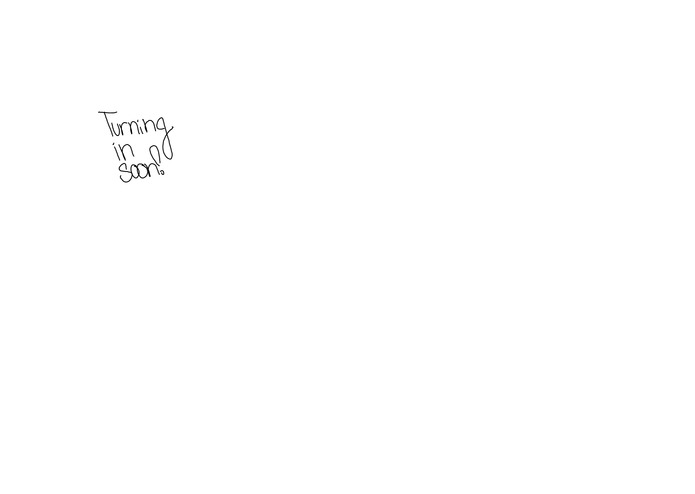 Space – screenshot 1