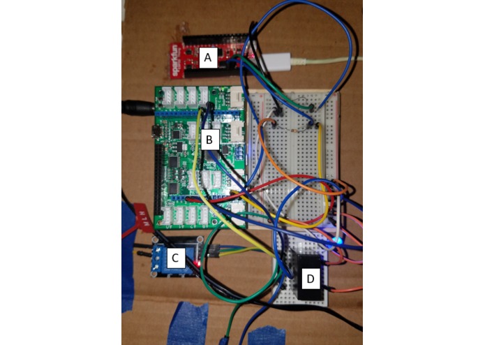 Dragon Saver – screenshot 2