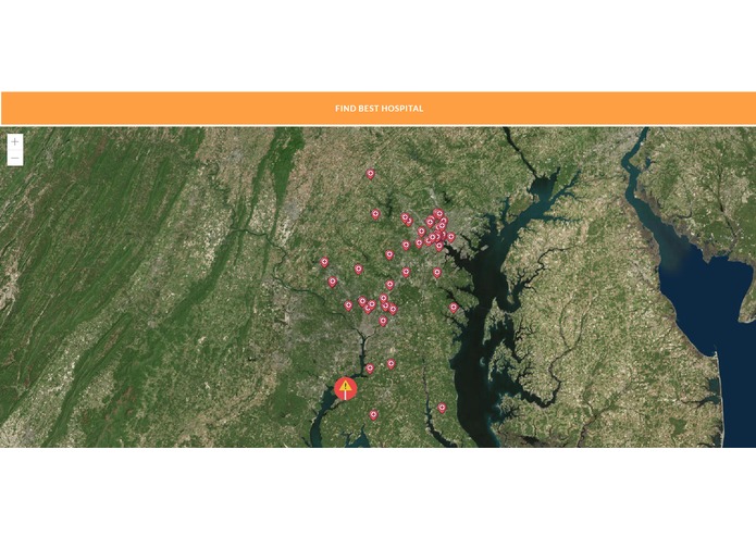 Evia – screenshot 2