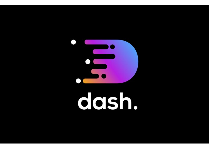 Dash – screenshot 2