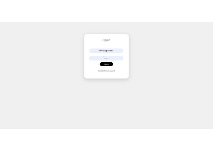 InstaCar – screenshot 2