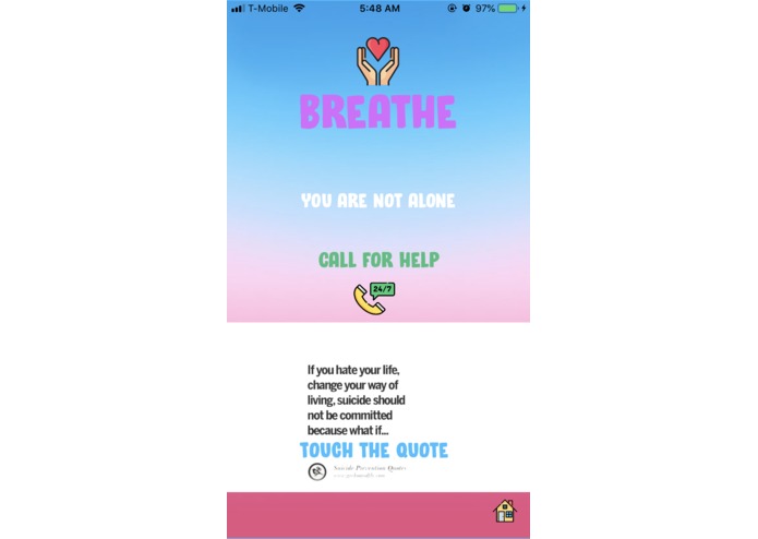 Sunrise – screenshot 6