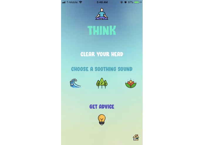 Sunrise – screenshot 4