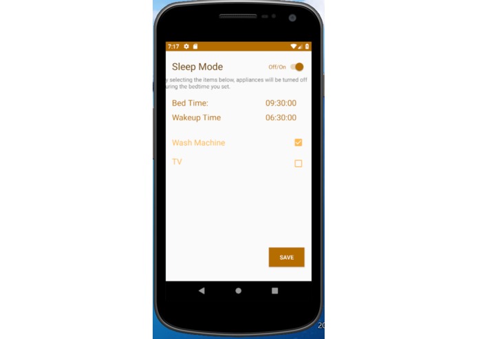Dragon Saver – screenshot 6