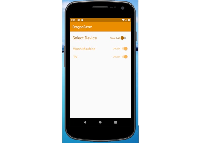 Dragon Saver – screenshot 7