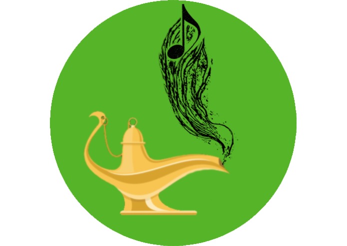 Playlist Genie – screenshot 1