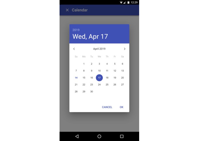 Hitch 'n Ditch – screenshot 4