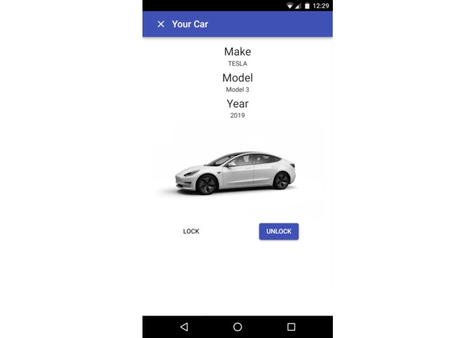 Hitch 'n Ditch – screenshot 6