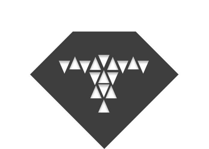 TesselloScore – screenshot 1