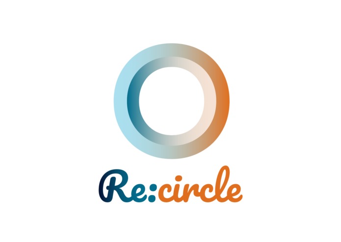 Re:circle – screenshot 1