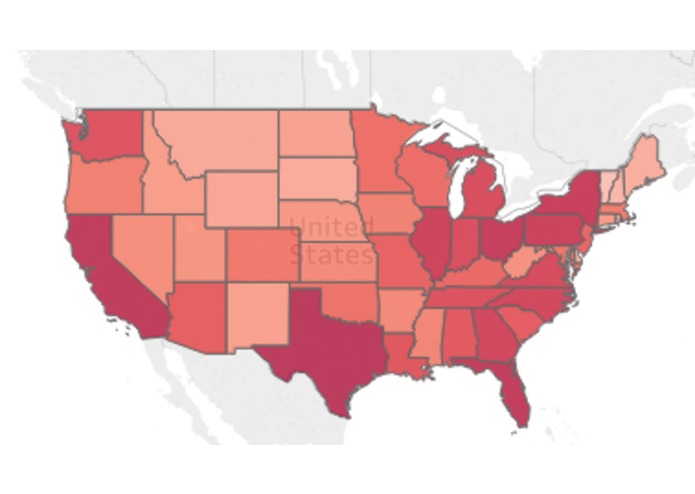 Graphing our Energy Use – screenshot 1