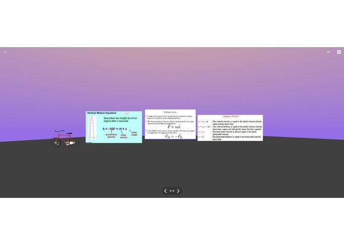 Microsoft Merge Cube – screenshot 2