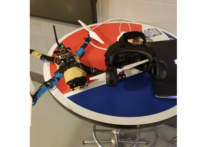 Artemis Remote Cardiac Reader – screenshot 1