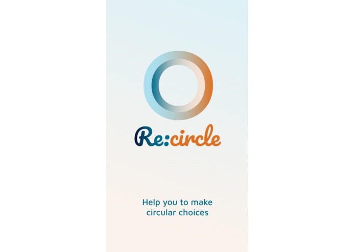 Re:circle – screenshot 2
