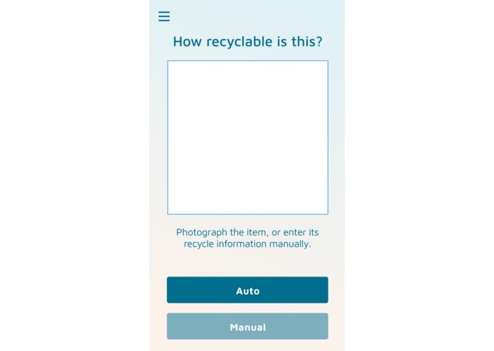 Re:circle – screenshot 3