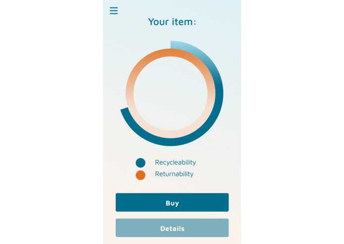 Re:circle – screenshot 4