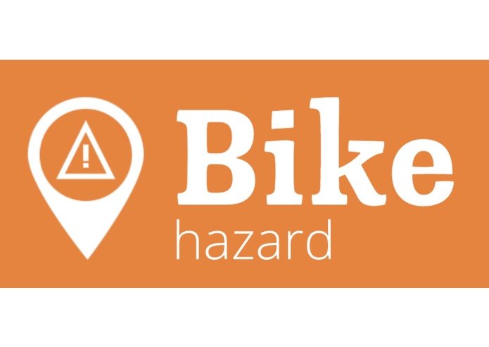 Bike Hazard – screenshot 1