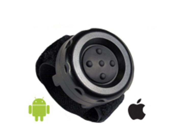 Bike Hazard – screenshot 3