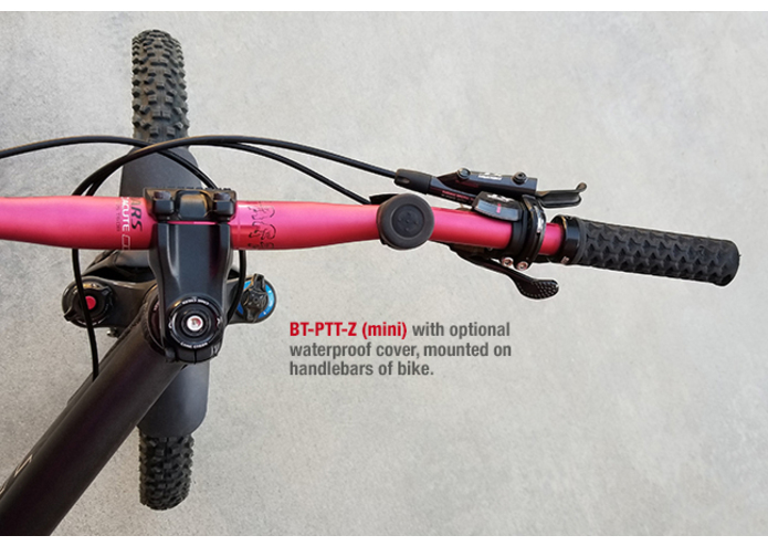 Bike Hazard – screenshot 4