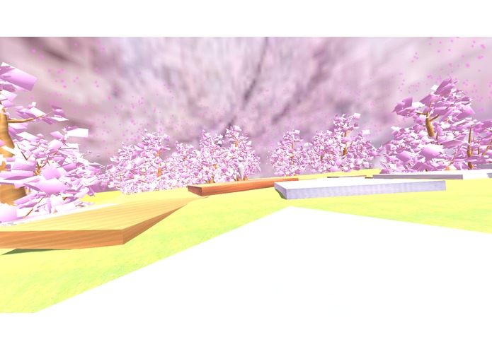 VR Culture – screenshot 1