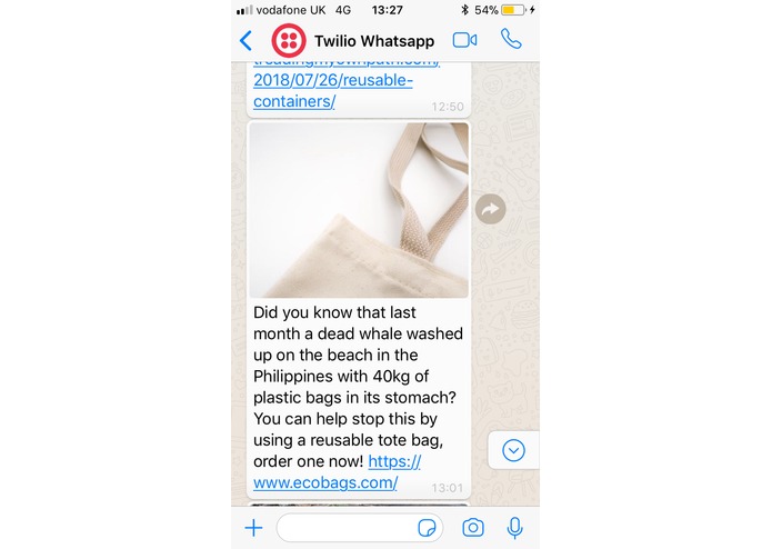 athena-hack-ix-tech-women – screenshot 2