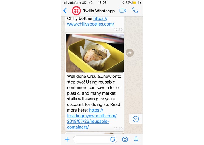 athena-hack-ix-tech-women – screenshot 3