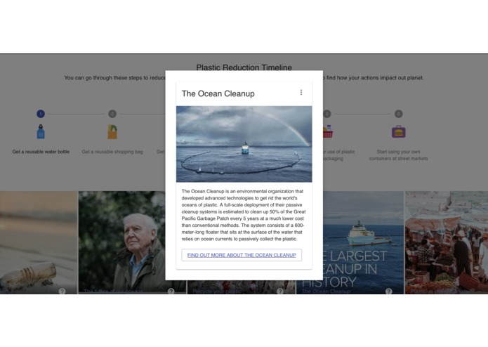 athena-hack-ix-tech-women – screenshot 5