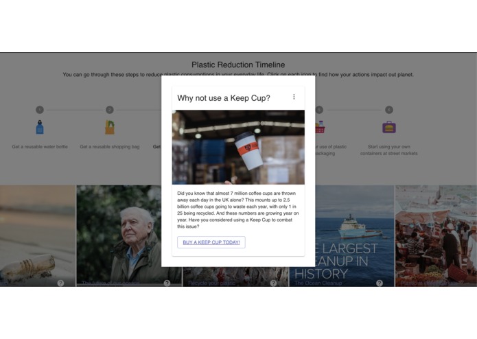 athena-hack-ix-tech-women – screenshot 6