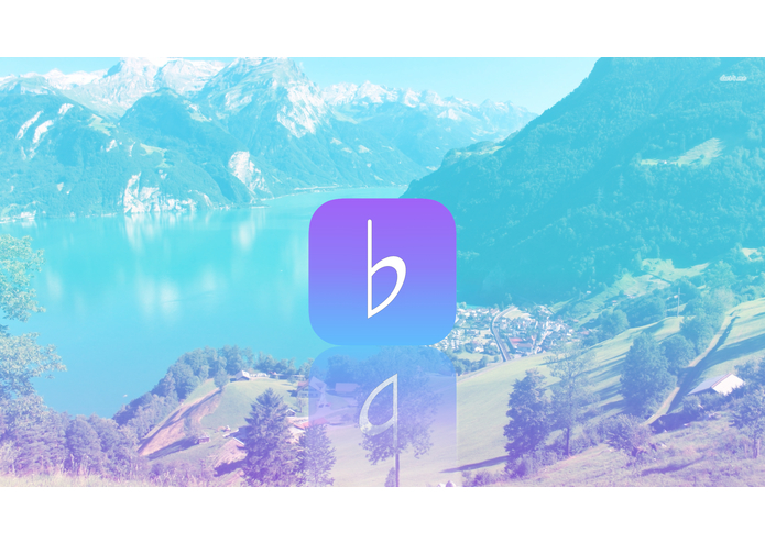 Bard: Enhancing Travel with Music – screenshot 1