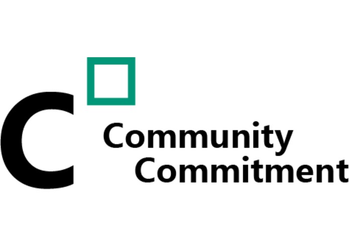 C Square – screenshot 1