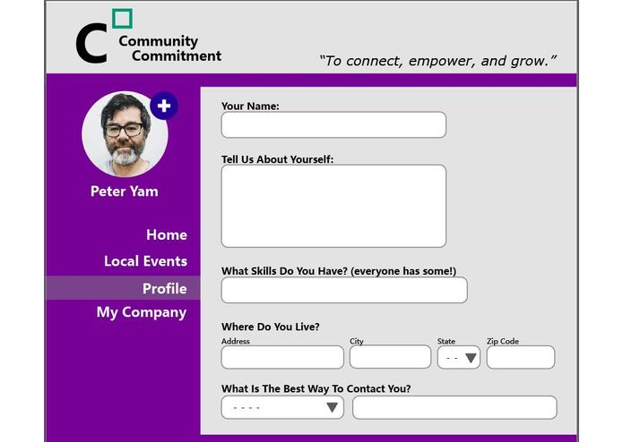 C Square – screenshot 3