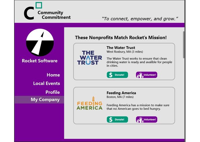 C Square – screenshot 4