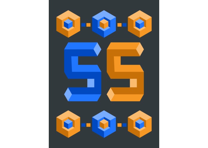 SSFin_Prompt_2 – screenshot 1