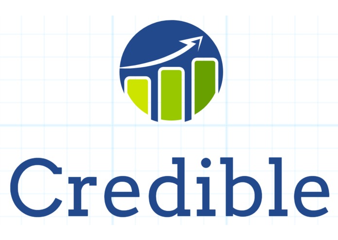 Credible – screenshot 1