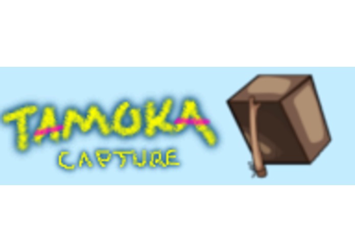 Tamoka: Capture  – screenshot 6