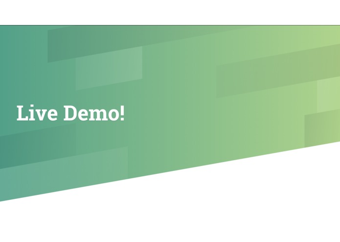 The Right Price – screenshot 5