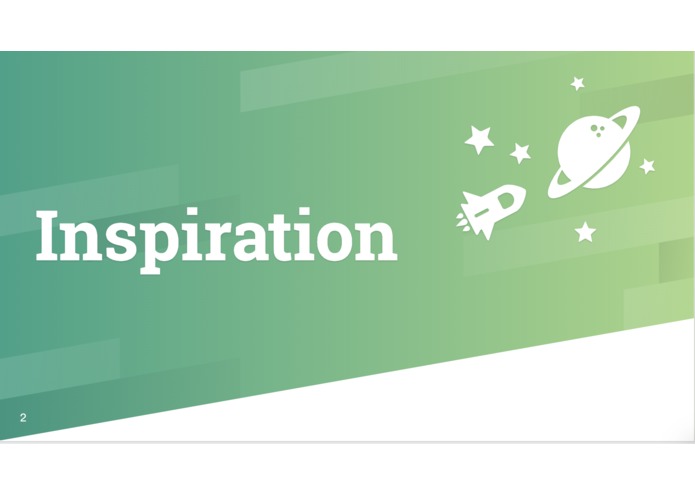 The Right Price – screenshot 7