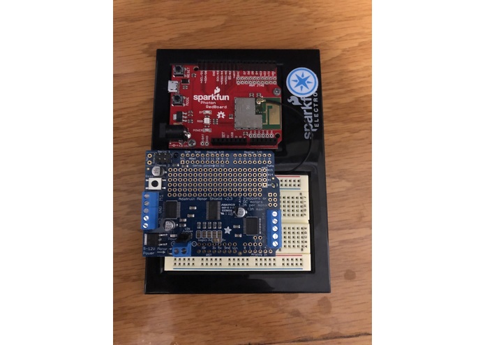 Robot Arm – screenshot 10