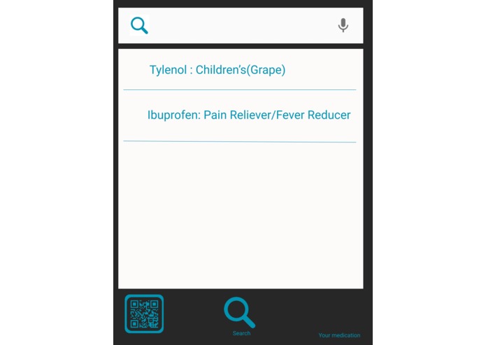 Pharma – screenshot 2