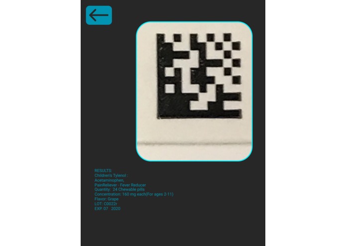 Pharma – screenshot 4