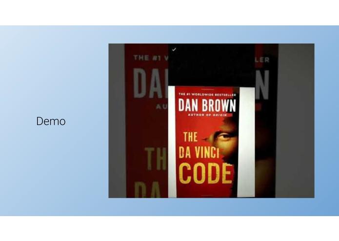 BPlus – screenshot 3