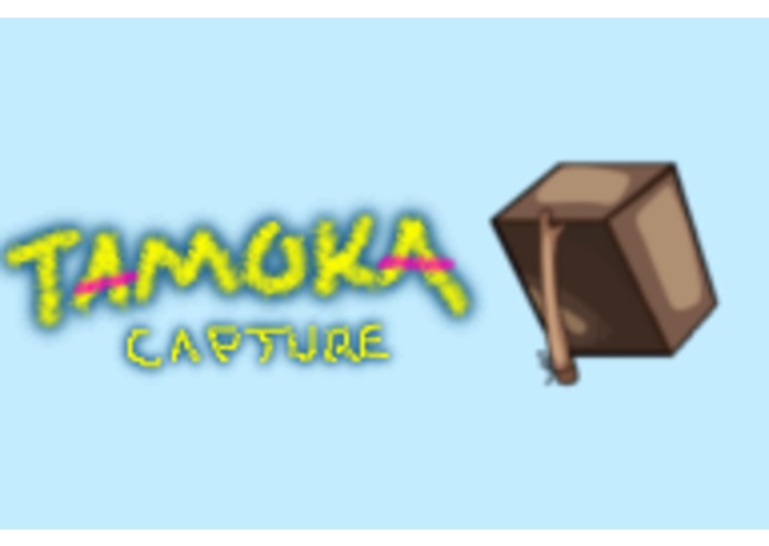 Tamoka: Capture  – screenshot 5