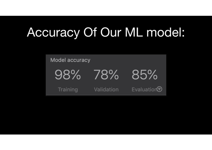 QuickShopr – screenshot 5