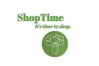ShopTime