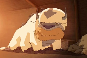 appa