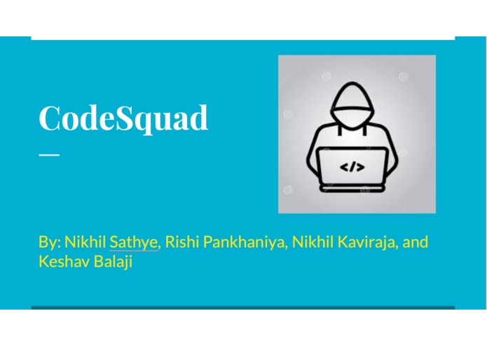 Test Tactician – screenshot 1