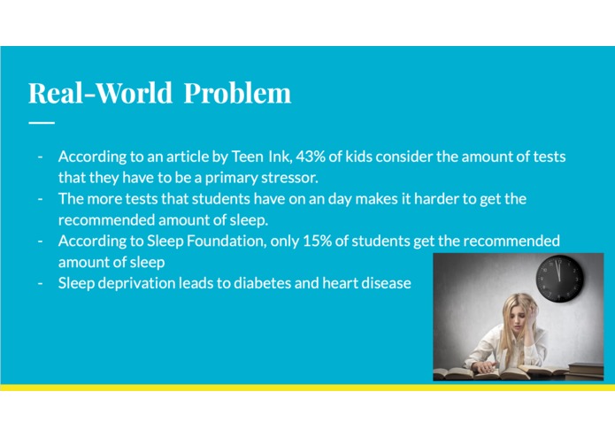 Test Tactician – screenshot 2