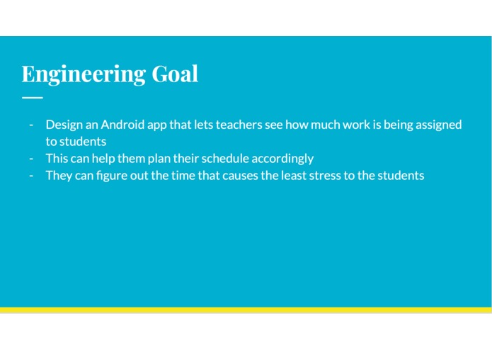 Test Tactician – screenshot 3