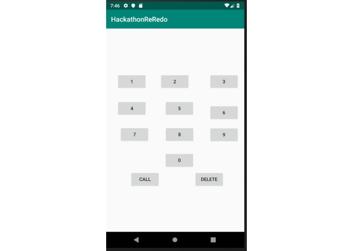 Life Saving LifeHacks – screenshot 1